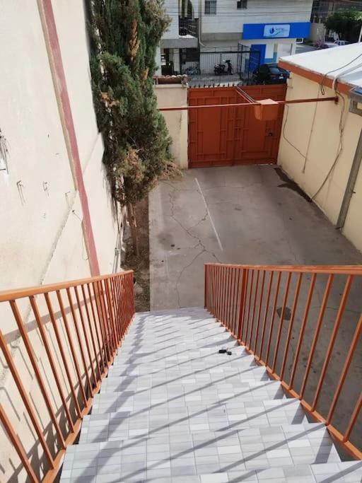 Departamento Moderno Lägenhet Juárez Exteriör bild