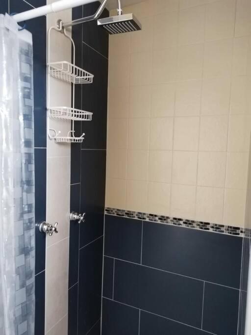 Departamento Moderno Lägenhet Juárez Exteriör bild