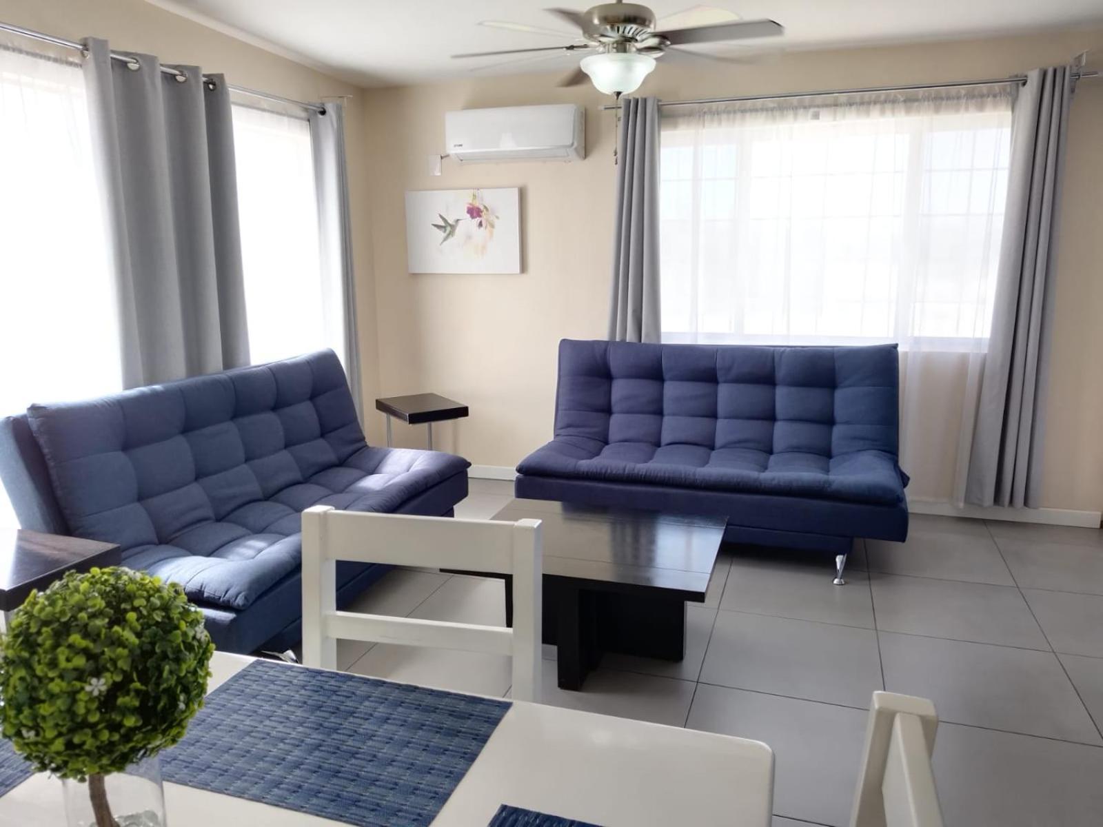 Departamento Moderno Lägenhet Juárez Exteriör bild
